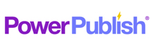 PowerPublish