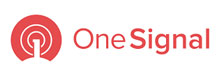OneSignal - Top MarTech Startups OneSignal