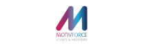 Motivforce