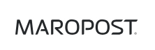 Maropost