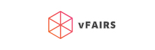 vFairs