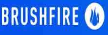 Brushfire