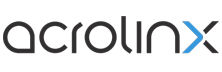 Acrolinx