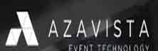 Azavista