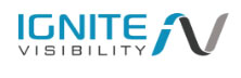 Ignite Visibility