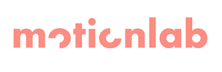 Motionlab