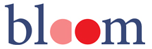 Bloom Consulting Firm