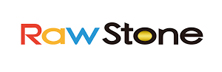 RawStone