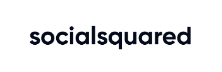 SocialSquared