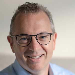 André Brown, Founder and CEO of Advanced Commerce, Advanced Commerce