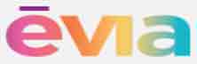Evia Events