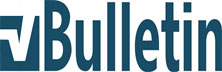 vBulletin - Online Community Software Solutions Companies vBulletin
