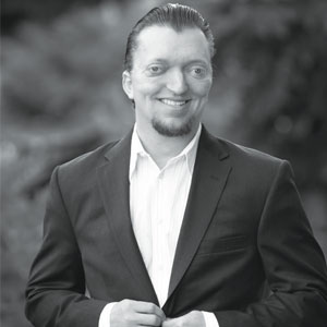 Primary360, a CloudMellow Company: Inspire Engagement Through Brand Stories