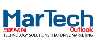 martechoutlook