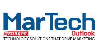martechoutlook