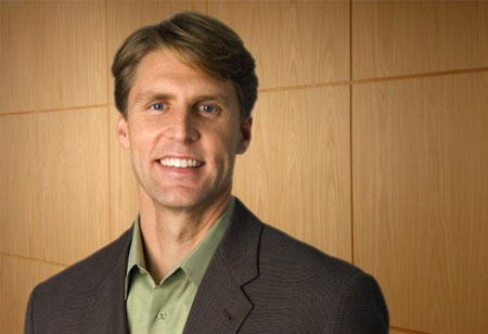 Eight Steps to Becoming a Data- Driven Organization