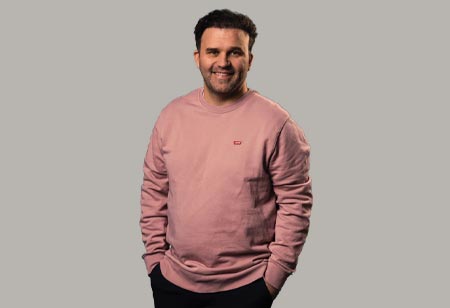 Breaking the Native Advertising Black Box Through Premium Publishers Breaking the Native Advertising Black Box Through Premium Publishers