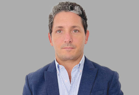 Vision of Hotel/Hospitality Business in Latin America