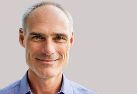 Dr. Ari Kahn, HawkSearch | Medical Tech Outlook