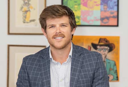How Lead Source Diversity Builds a More Predictable Real Estate Business