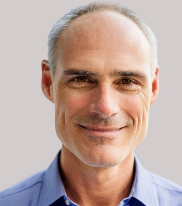 Dr. Ari Kahn, HawkSearch | Medical Tech Outlook