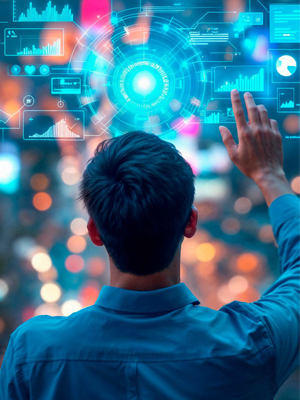 adforus: Korean Adtech Delivering the Perfect Solution for the ‘Cookieless’ Era 