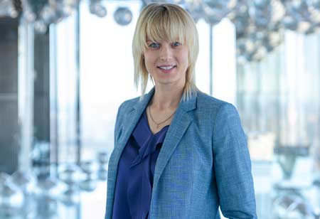 Building Seamless Guest Journeys in the Experience Economy Building Seamless Guest Journeys in the Experience Economy