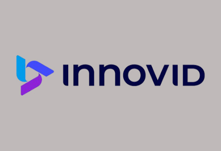 Innovid: Unifying the Advertising Lifecycle Through AI Orchestration