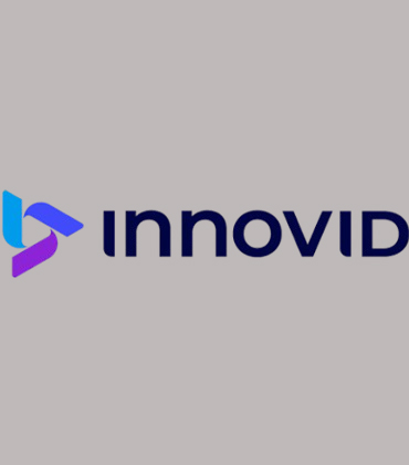 Megan Garnett Coyle, Innovid | Medical Tech Outlook