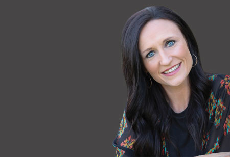 The New Growth Playbook: Building Businesses People Believe in