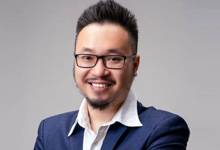 Experiential Marketing: Merging Marketing and Experience in the New Era