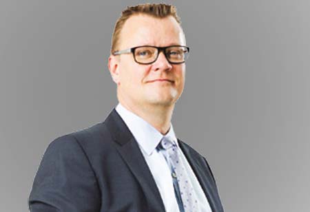 Translating Customer Understanding into Digital Solutions
