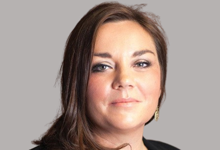 Emma Bowkett, Convertr | Medical Tech Outlook
