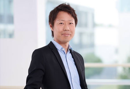 An Outlook of Personalization for Radiation Therapy