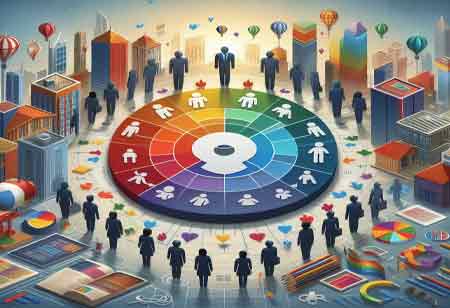 Content Marketing Investment & ROI