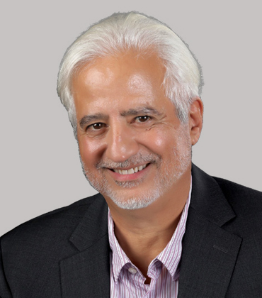 AJ Rassamni, Vimery | Medical Tech Outlook