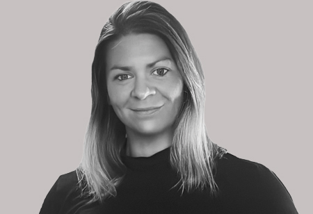 ALF Insight: A Complete Sales-Intelligence Solution for the UK Advertising and Marketing industry