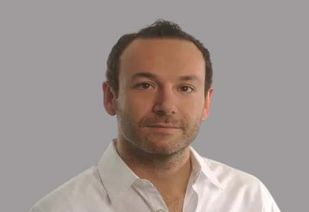 What the MarTech Revolution can Tell us About Investment Opportunities Today 
