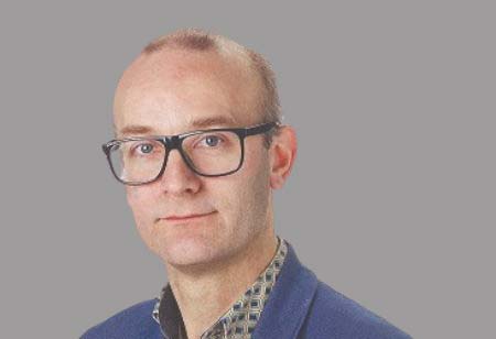 Grabbing Customer Attention in the Evolving Retail Space