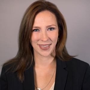 Rethinking Customer Loyalty Programs in the Digital Age