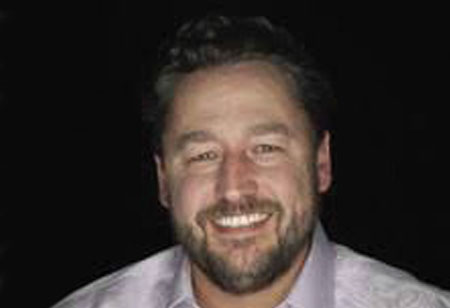 Ad Management for Small Business