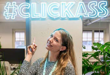 Where Digital Marketing and Live Events Become Measurable