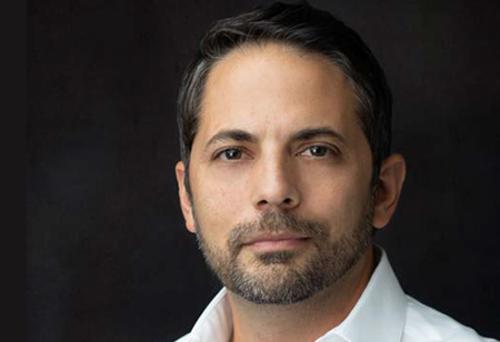 Afif Khoury, SOCi | Medical Tech Outlook