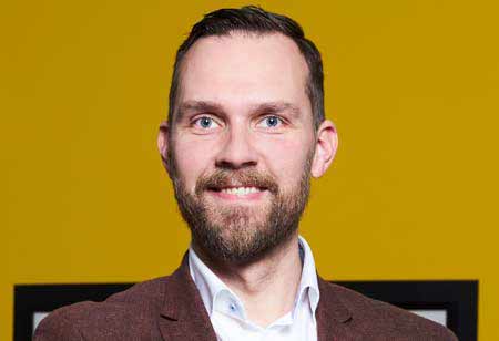 Broadening the Horizon of Digital Marketing