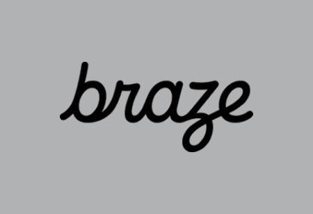 Braze: Turning Live Customer Context into Action Braze: Turning Live Customer Context into Action