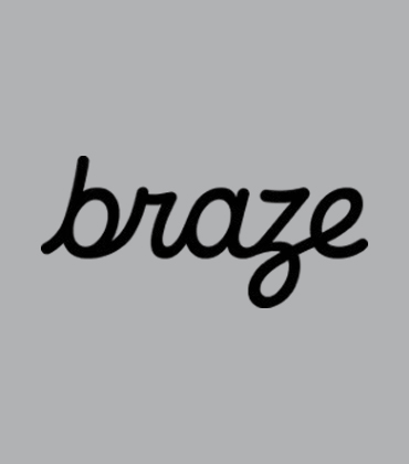 Bill Magnuson, Braze | Medical Tech Outlook