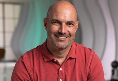 Michael Cardwell, Digital Brew | Medical Tech Outlook