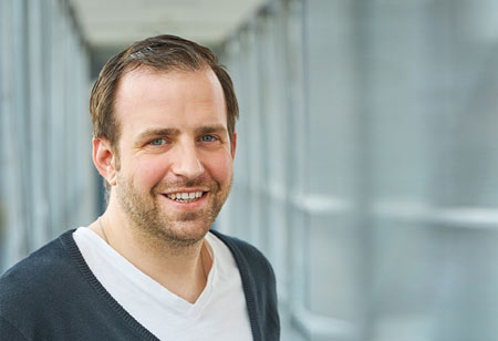 Driving E-Commerce Success In Both B2c And B2b Environments