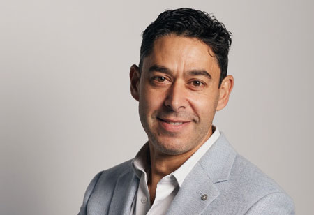 Marketing Advocating for the Customers, Capturing The Essence of Customer Ambition