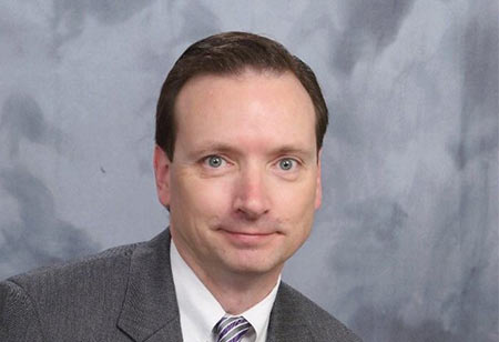 CIOs Need To Know Their Business-Not Just Tech